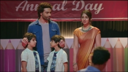 Mose Chhal Kiye Jaaye - 11th July 2022